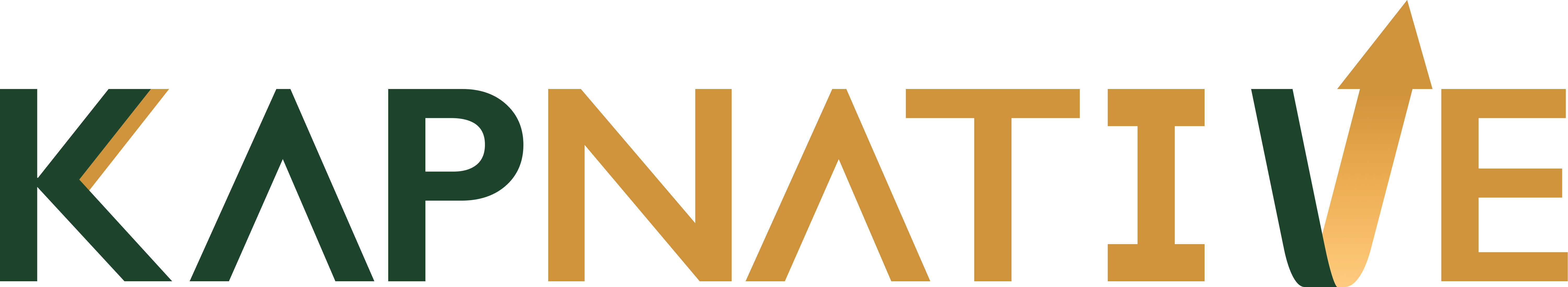 Kapnative - Private Markets